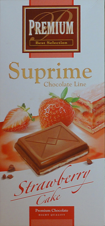 Premium Suprime strawberry cake.jpg